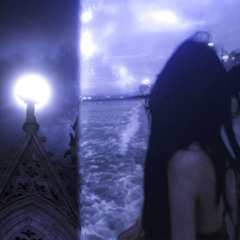 VIRTUAL JUMP (Super Slowed)