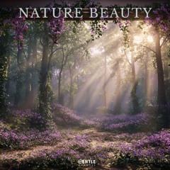 Nature Beauty