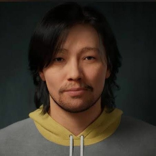 تكنولوبيا - Technolobia |الصين خايفة من سيارات تيسلا وإيلون ماسك بيقرب ع المريخ!