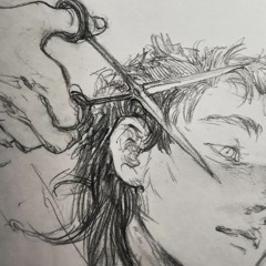 I would like to leave