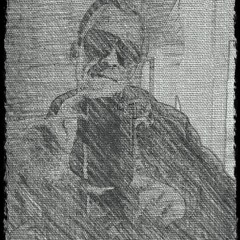 Ivo Zander - Januar 2021