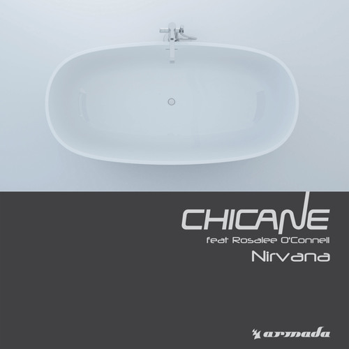 Stream Chicane Feat Rosalee Oconnell Nirvana Swung Club Mix By Chicanemusic Listen