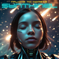 SYNTHINEL - Talking To Comets