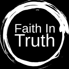 Faith In Truth label mix - mixed by Mr. Fiel