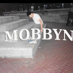 BELMONDO - NA BANKIECIE .mp3