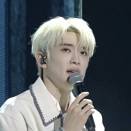 재현 - (Because I Love You) 사랑하기 때문에 (yoo jae-ha) | JAEHYUN FAN-CON [MUTE]