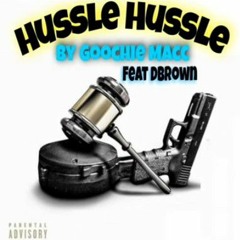 Hussle Hussle (feat. DBrown)