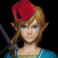 MIX FEVRIER Zelda to Zara