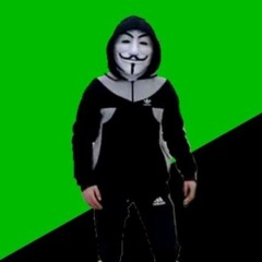 Ежепалка - BRONSHTEYN.mp3
