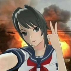 칼끝 (feat. 루루)