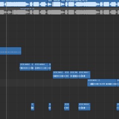Hard Garage Verse (2024)