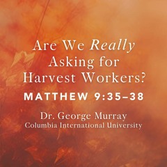 FEC “Are We Really Asking for Harvest Workers?” November 19, 2023