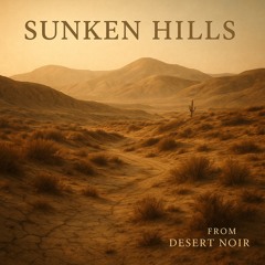 Sunken Hills