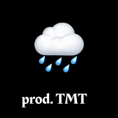 RAIN (prod. TMT)