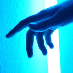 To Pluto (Onyx Thoughts)