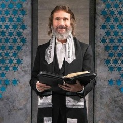 Rabbi Kirt Schneider: Discover the Power in the Hebrew Names and Titles of God (January 30th, 2024)