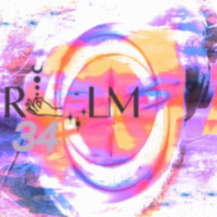 In The Back // prod. Sammy Haig, Skrrt