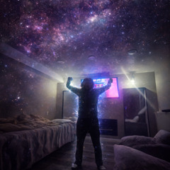 boutta get in the game