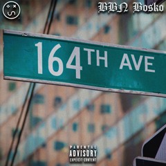 164TH AVE