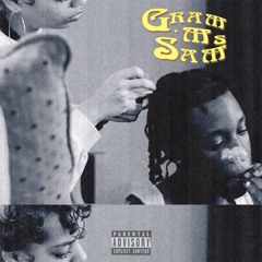 Giato- Ms Gram Sam