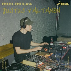 mini.mix#4 Justus Valtanen 14.08.2025