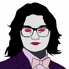 $u1c!dal 1$ an under$tatement - DEMO