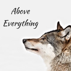 Above Everything