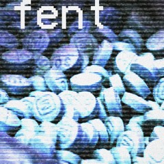 Fent