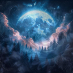 Nocturne