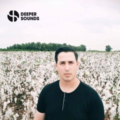 Yoni Yarchi - Euphoria ( Sunset Mix) Free Download
