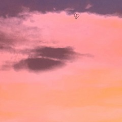 Happy Valentines Day :(