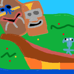 Just Got FL Studio, I Have No Idea What I'm Doing (Can You Guess What This Is A Remix Of Edition)