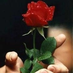 Thai yaar hanus ma shina song(Ishtiaq Ahmed)