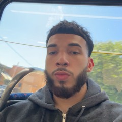 DRU 2 SONGS freestyle