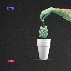 Big Moochie Grape - Working (Eazy Flip)