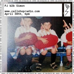 PJ b2b Simon 30.05.21