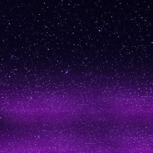 moow - It Wasnt Me (sped up)