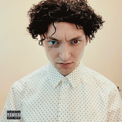 DONT TRIP