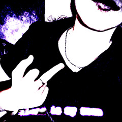 alone in my room prod. by wisnia