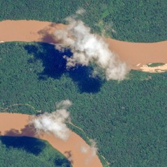 BRAZIL