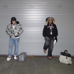 Rylo x Veeze-Fireman