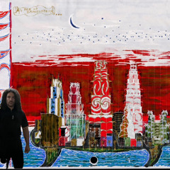 THE GETAWAY / TAKE FLIGHT 2025