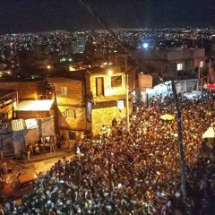 ELA QUER SURUBA (MCS GW , SACI ,NAHARA , PHZIN (PROD T4)