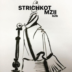 HOLY BIMBAM MZII STRICHKOT 2023.m4a