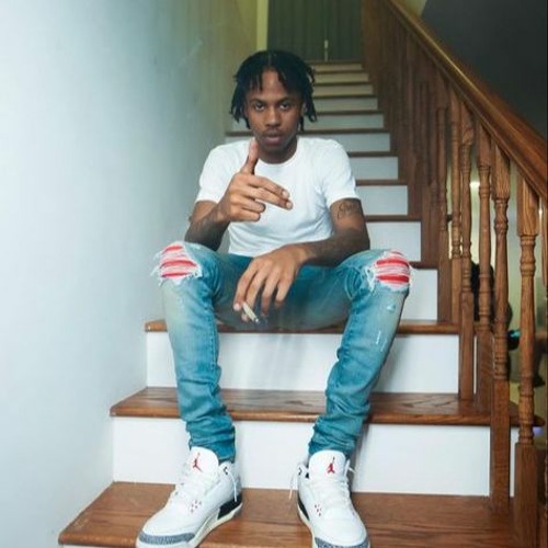 Jay5ive X Sdot Go - Bread N Butter (Full Unreleased)