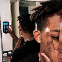 “DatBoiFuxkedUppp” Prod by Blokklist