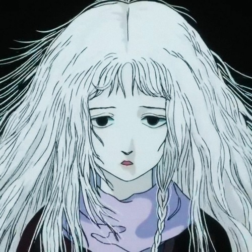 It Almost Worked - TV girl