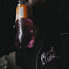 Kickin The Cup [sjr]
