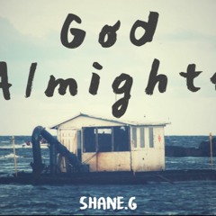 God Almighty