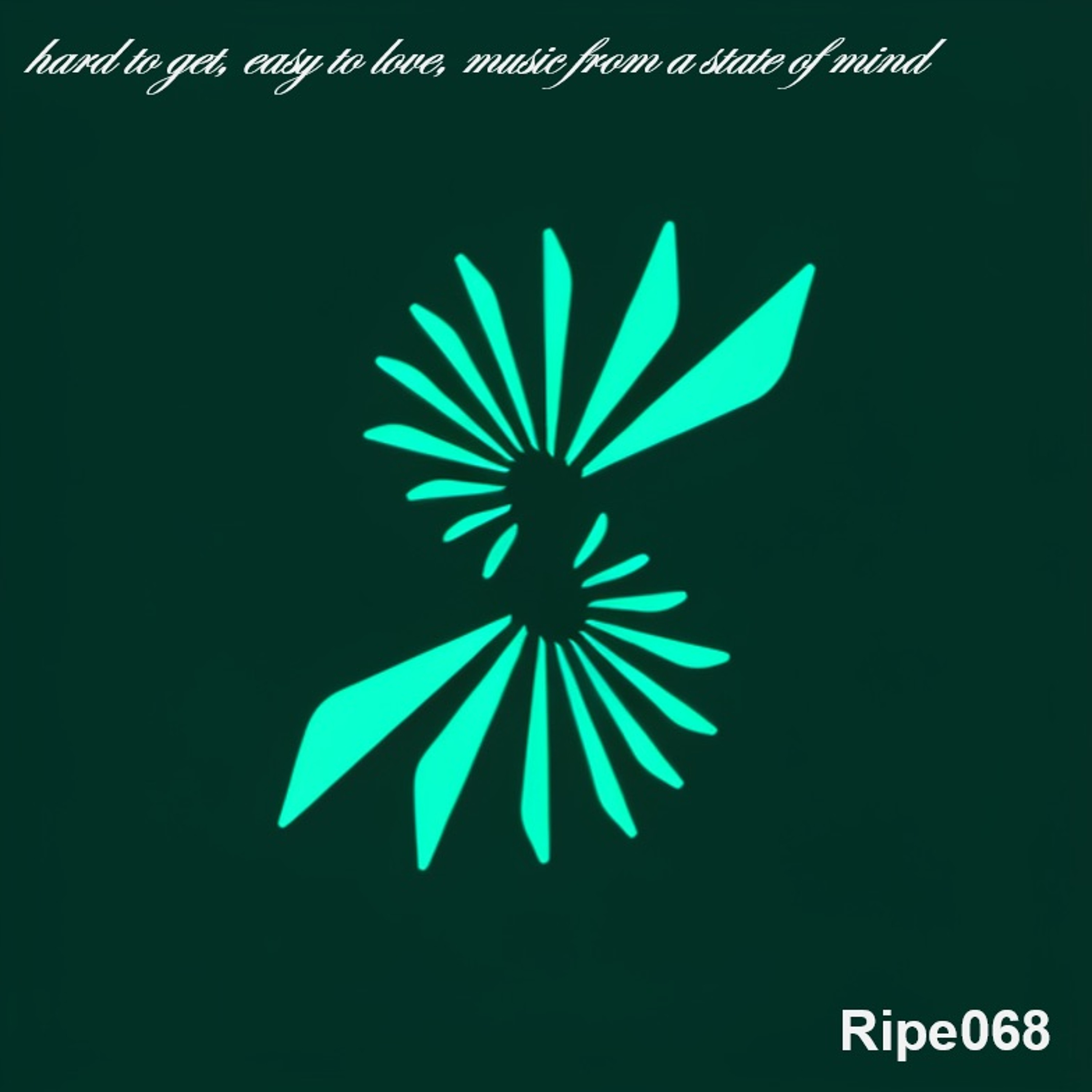 Ripe2000